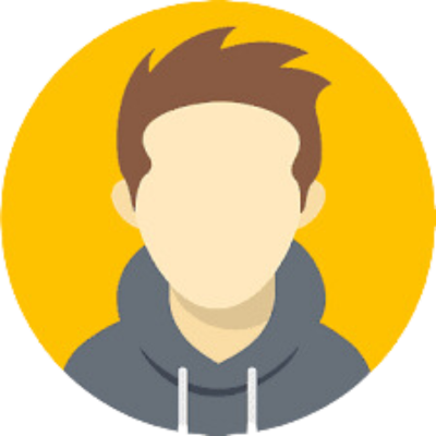 Arashk Mahjoubi Amine